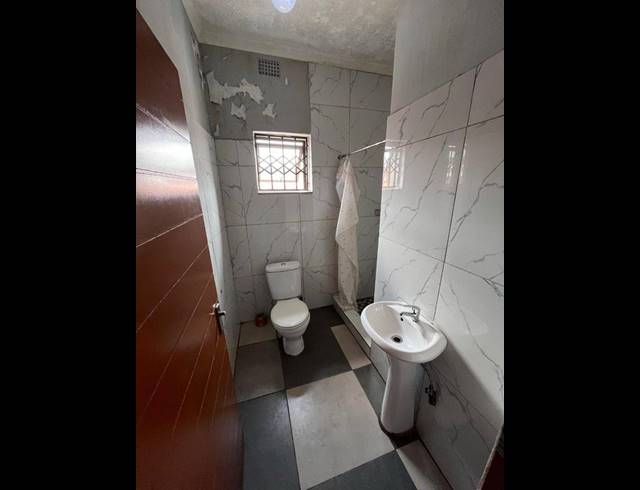 9 BEDROOM HOUSE FOR SALE IN MALVERN